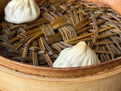 -锡笼记·无锡小笼(方塔店)