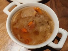 -眉州东坡(大悦城店)