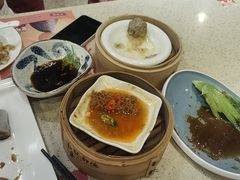-点都德(盘福楼店)