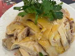 -振鼎鸡(天钥桥路店)