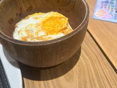 -马记永·兰州牛肉面(天通苑家乐福店)
