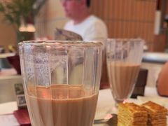 -香料集市新疆餐厅·清真聚餐(成都远洋太古里店)