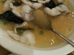 -金时代顺风大酒店(协泰店)