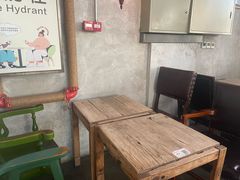 -Maan coffee漫咖啡(1905店)