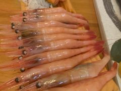 -高木日本料理(静安寺店)