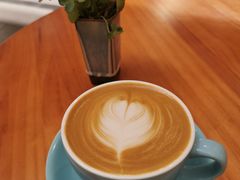 -25#COFFEE(古地石店)