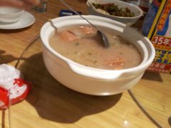 -大碗厨(东风路店)