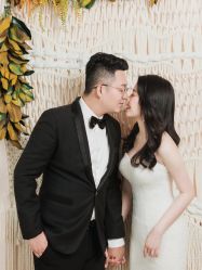 -女王风尚STUDIO·轻奢化定制