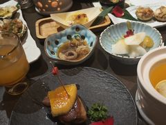 -味见·荣家(亚泰大街店)