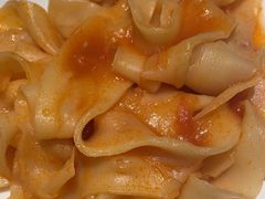 -海底捞火锅(亲子主题北金鹰店)