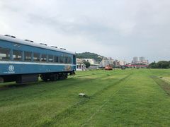 -驳二艺术特区