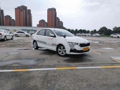 -小昆山驾校·基地自营(松江大学城实体店)