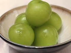 -江南灶中餐厅(南京香格里拉店)