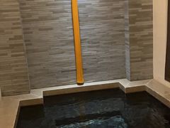 -西安华清御汤酒店