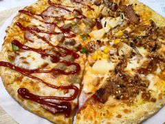 -牛男手造(地铁天虹店)