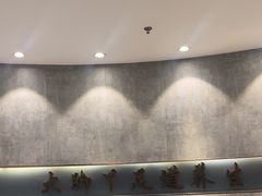 -大脚丫·足浴·SPA(前埔店)