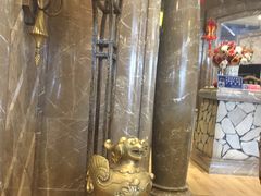 -新碧水留香新桑拿