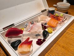 -贰捌零叁精致料理(钱湖店)