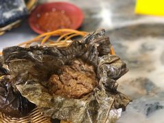 -四季春(美食街店)
