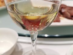 -上海大船酒店-沙滩餐厅