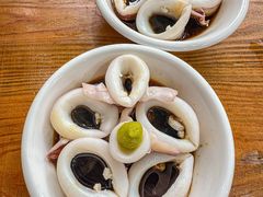-东坊味道私房菜·地道顺德菜(大良店)
