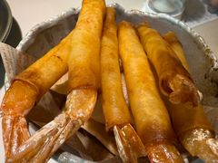 -小放牛炒菜馆(长安万达店)