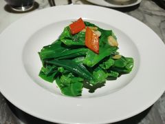 台湾山苏-遇外滩(BFC外滩金融中心店)