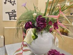 -麻雀咖啡SPARROW COFFEE(十全街店)