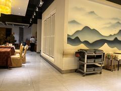 -便宜坊烤鸭店(科创店)