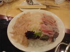 003ID766D8B5495E719F-稻香(新港中心店)