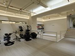 -YCHL Studios健身工作室(市二宫店)