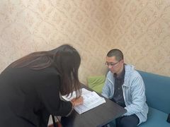 -凯特语言中心·STBJ日语等级考点(慈云寺总校)
