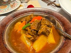 -觅唐MITONG(鸟巢店)