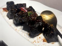 -福玺荟(外滩罗斯福店)