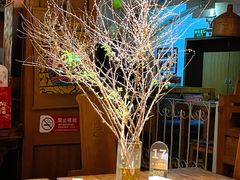 -云之南(八里庄店)