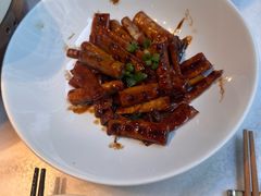 -苏帮袁Sue Cuisine(来福士店)