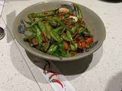-潇湘阁(三里屯SOHO店)