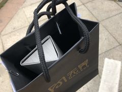 -无界眼镜MaxLess(滨江星光大道店)