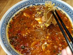-阿巧一号私房菜(止园路店)