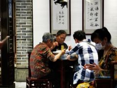 -德兴馆(山西南路店)