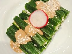 -披云徽宴(石景山店)