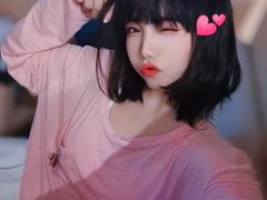 -粤海喜来登酒店·&More聚驿(天河城店)