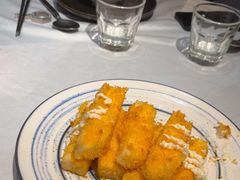 -天山传奇新疆菜(SKLP店)