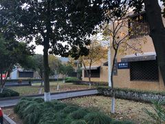 -杭州市陈经纶体育学校