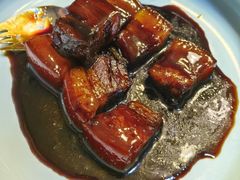 -徐记私厨(半淞园路店)