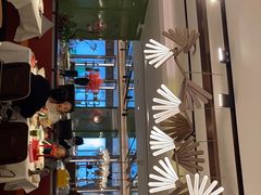 -望湘园·小雅(德基店)