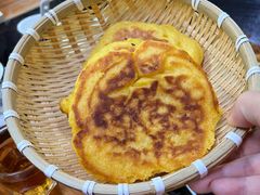 -东北福源铁锅炖