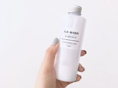 -MUJI无印良品(万达仓山店)
