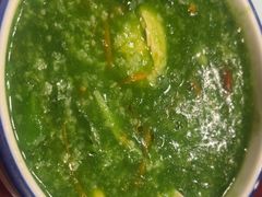 -宏状元现熬粥·京味菜(五棵松店)