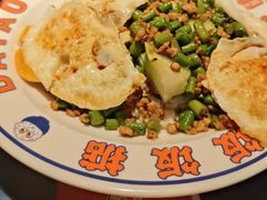 -伯友茶记(中华广场店)